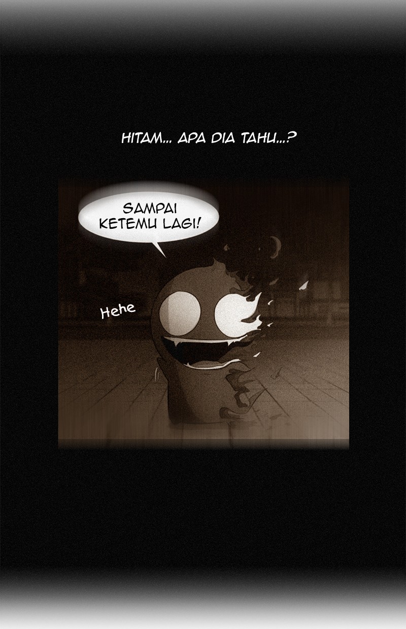 Dark Mortal Bab 9 halaman 67