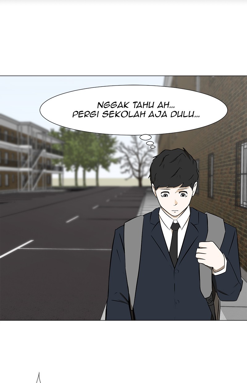 Dark Mortal Bab 9 halaman 68