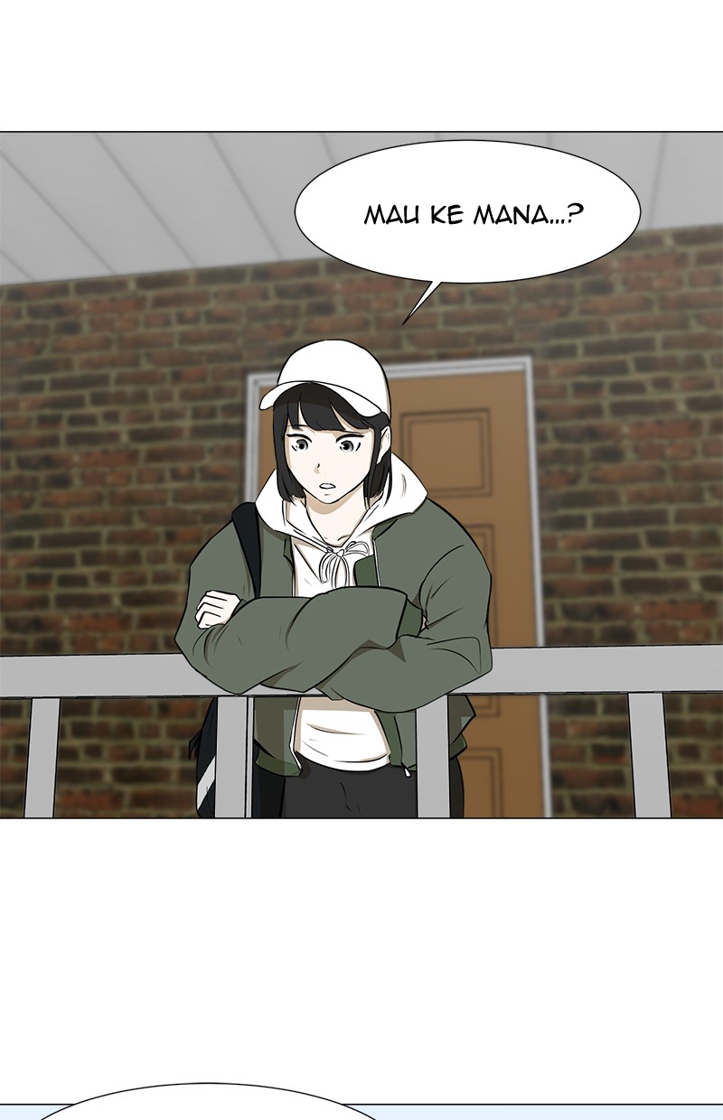 Dark Mortal Bab 9 halaman 70