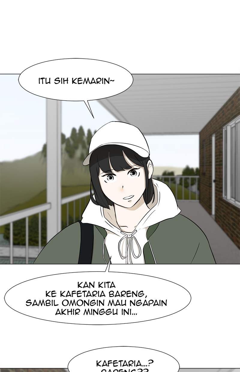 Dark Mortal Bab 9 halaman 77