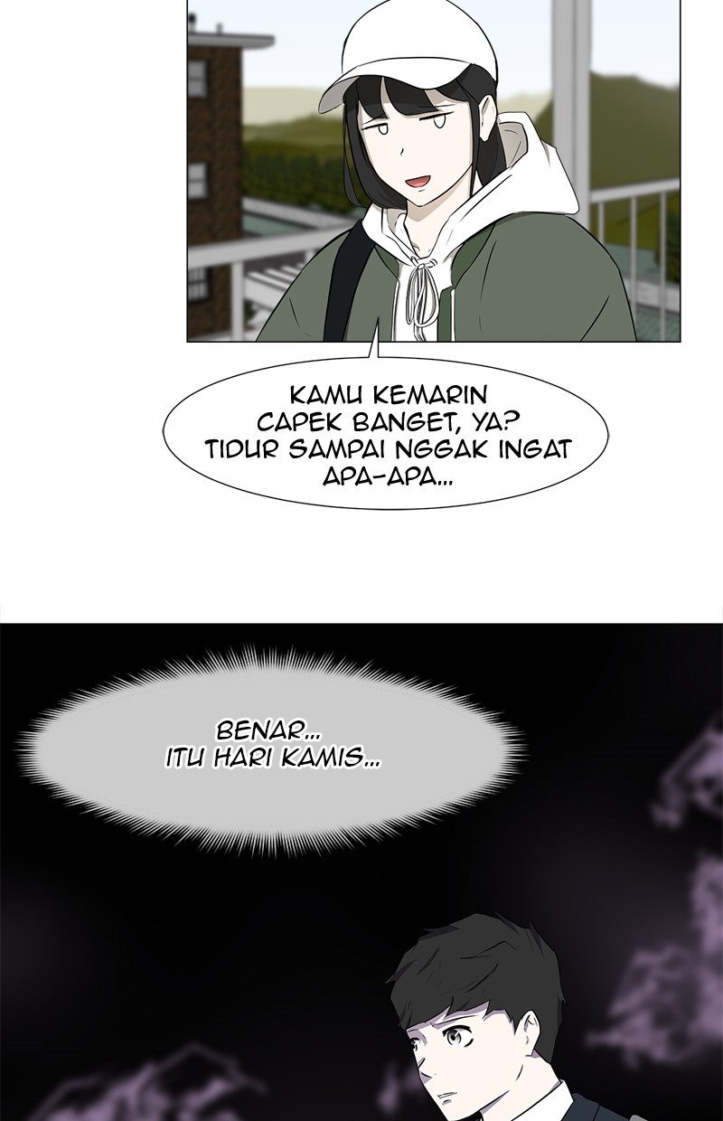 Dark Mortal Bab 9 halaman 80