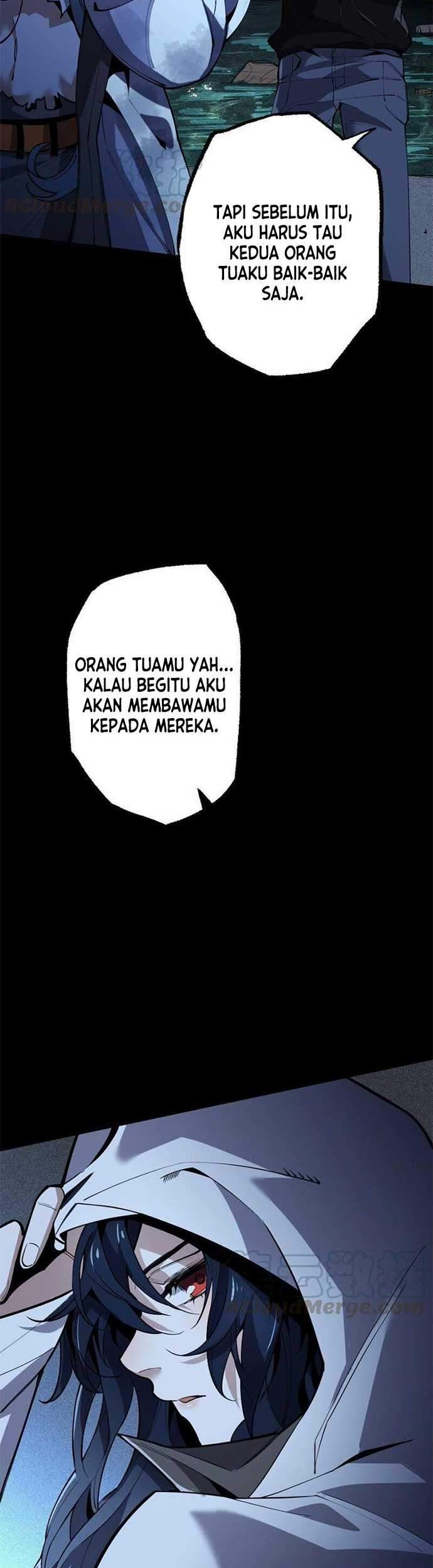 Dark Sea Era Bab 04 halaman 24