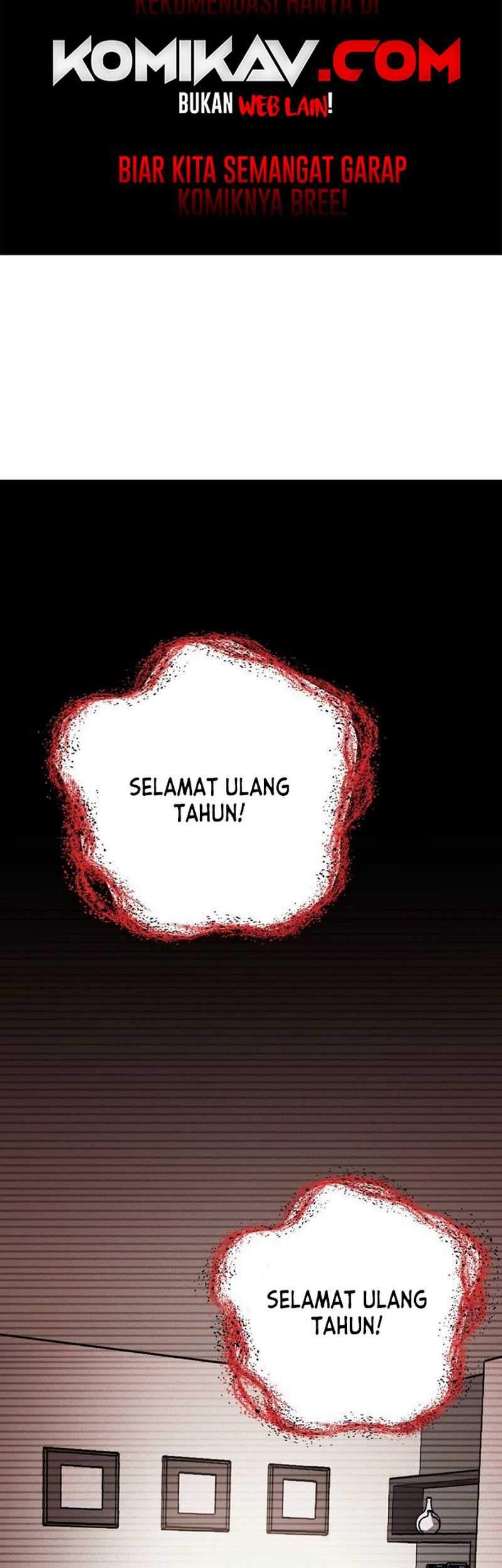 Dark Sea Era Bab 07 halaman 3