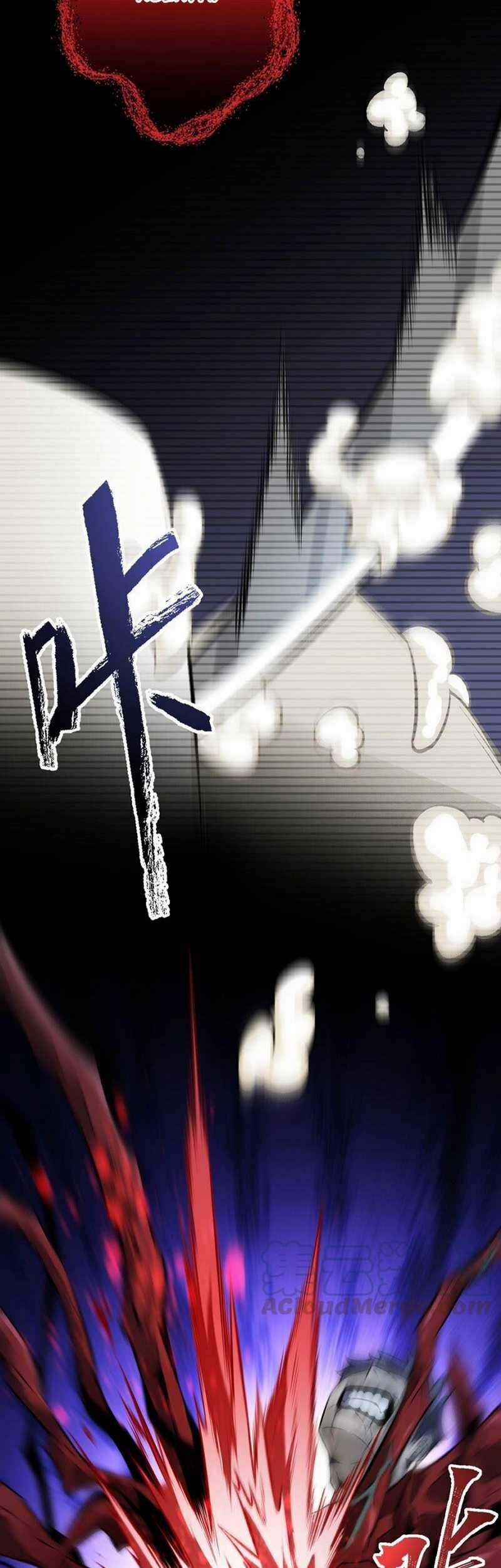 Dark Sea Era Bab 07 halaman 8