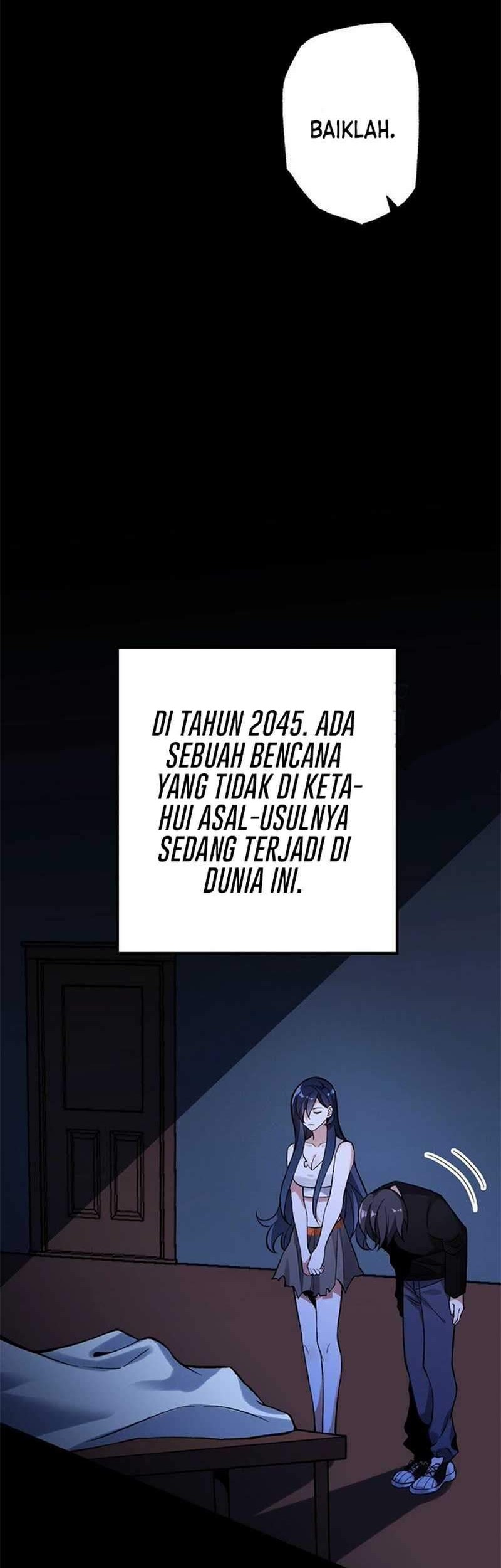 Dark Sea Era Bab 07 halaman 39