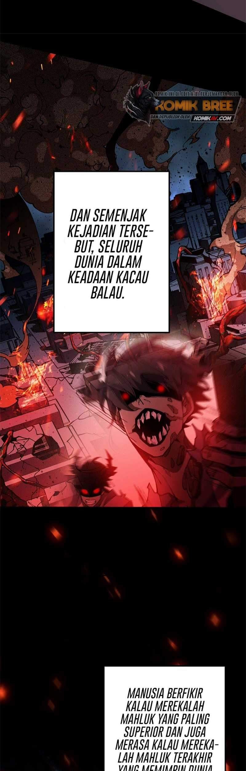 Dark Sea Era Bab 07 halaman 41
