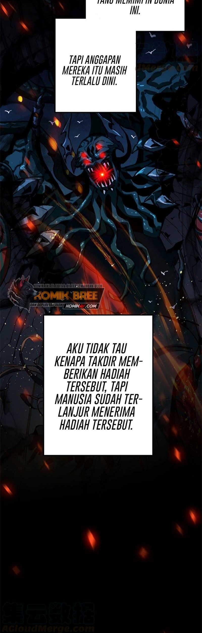 Dark Sea Era Bab 07 halaman 42