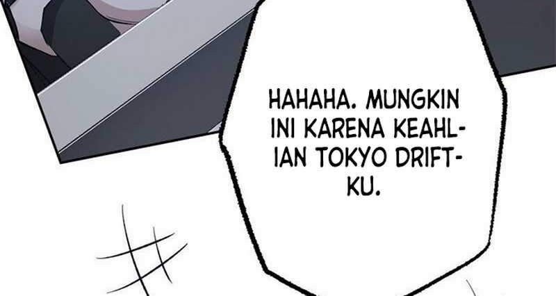 Dark Sea Era Bab 09 halaman 19
