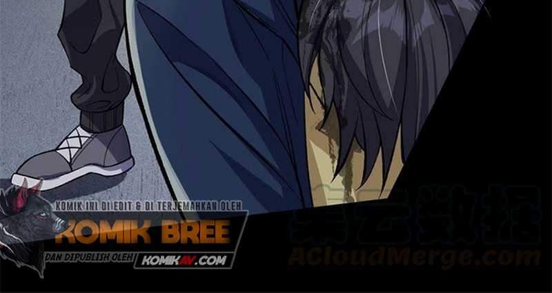 Dark Sea Era Bab 09 halaman 40