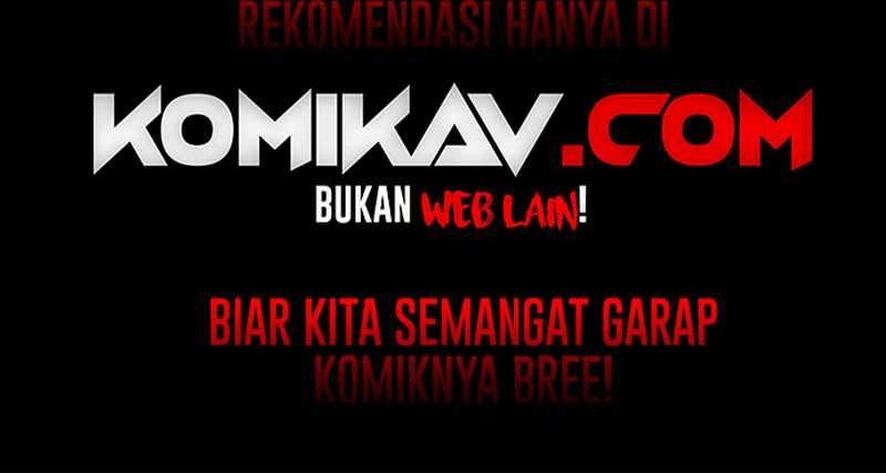 Dark Sea Era Bab 09 halaman 46