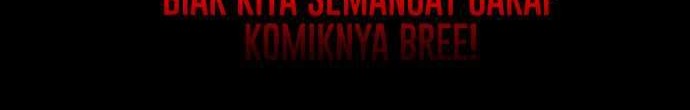 Dark Sea Era Bab 2 halaman 33