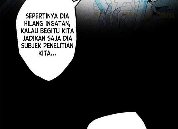 Dark Sea Era Bab 3 halaman 17