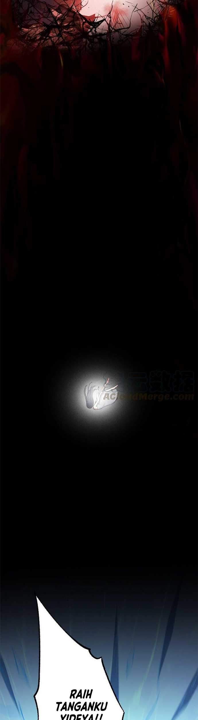 Dark Sea Era Bab 3 halaman 26