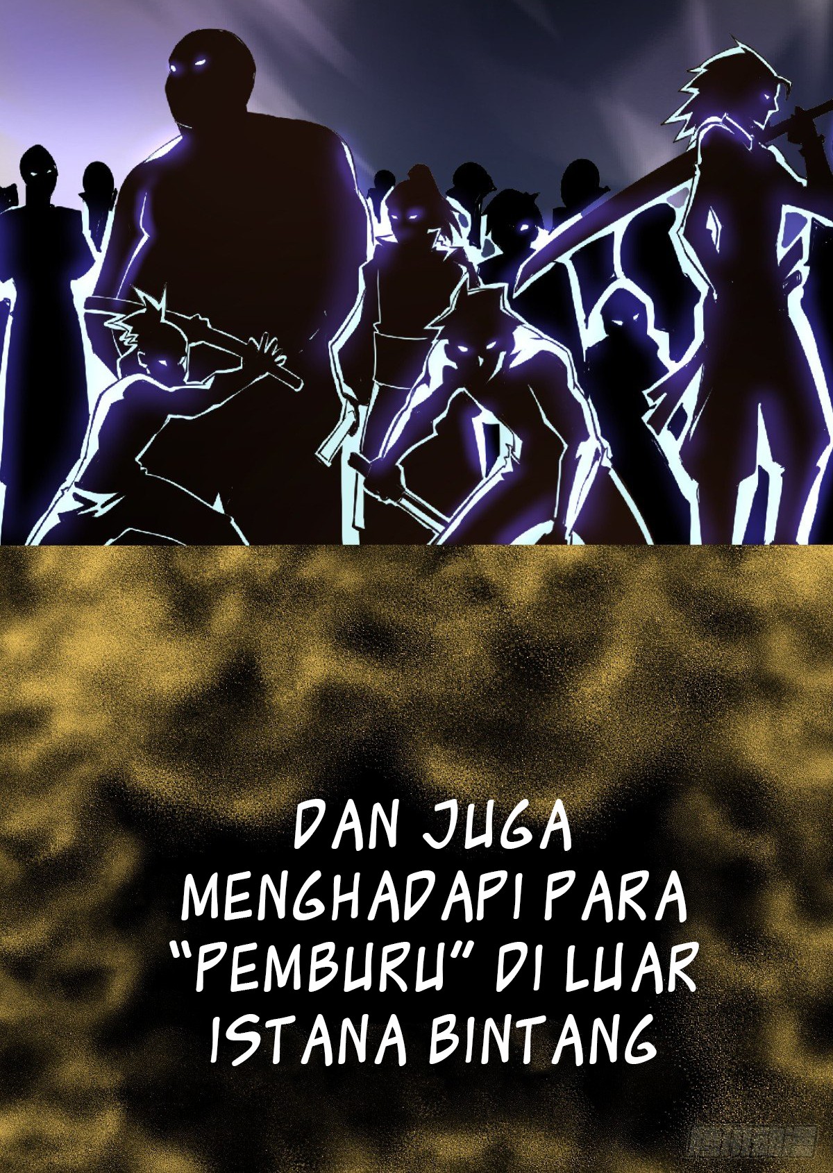 Dark Star Emperor chapter 00 halaman 16