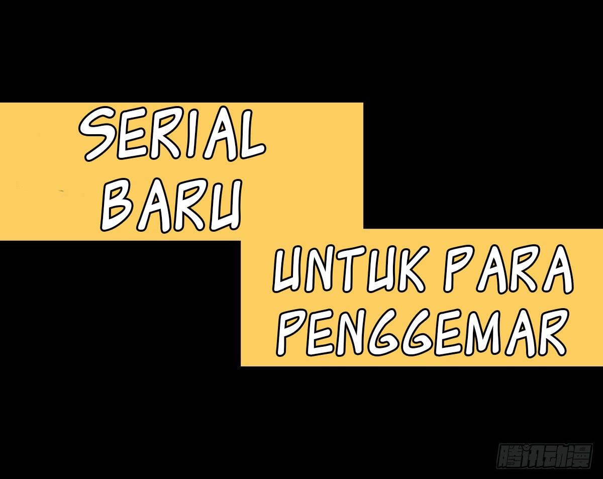 Dark Star Emperor chapter 00 halaman 20