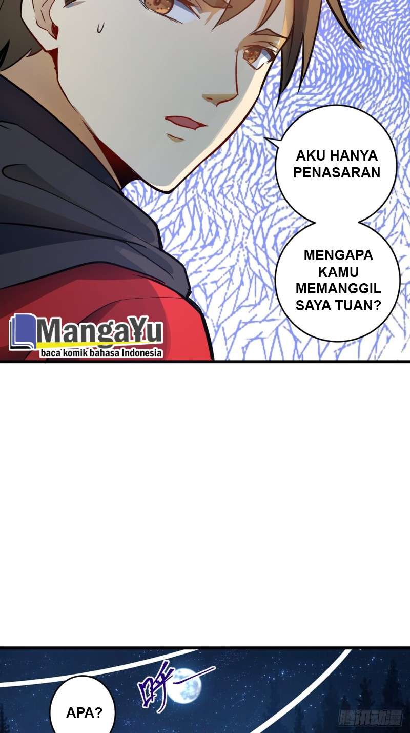 Dark Star Emperor Bab 1 halaman 36