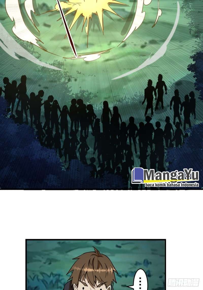 Dark Star Emperor Bab 1 halaman 53