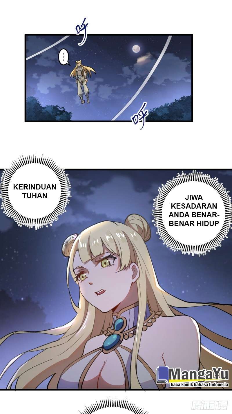 Dark Star Emperor Bab 1 halaman 63