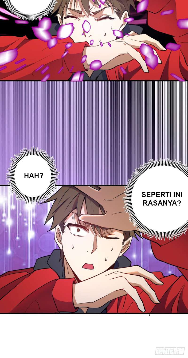 Dark Star Emperor Bab 1 halaman 80