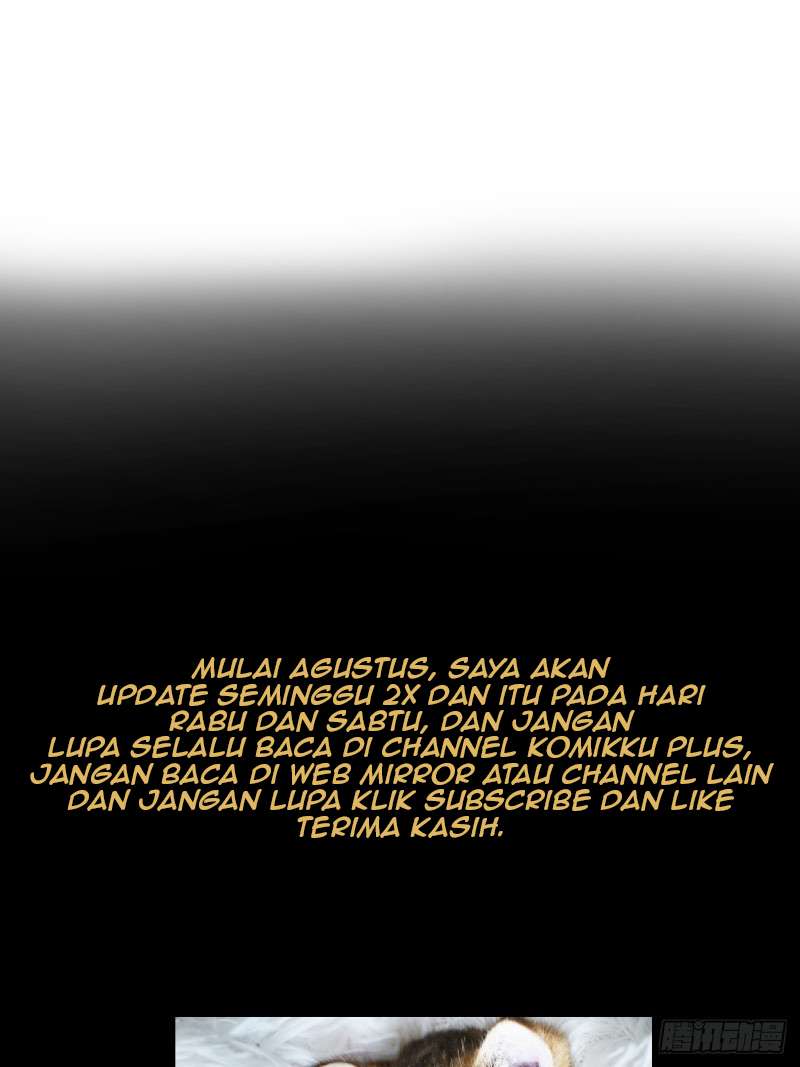 Dark Star Emperor Bab 10 halaman 80