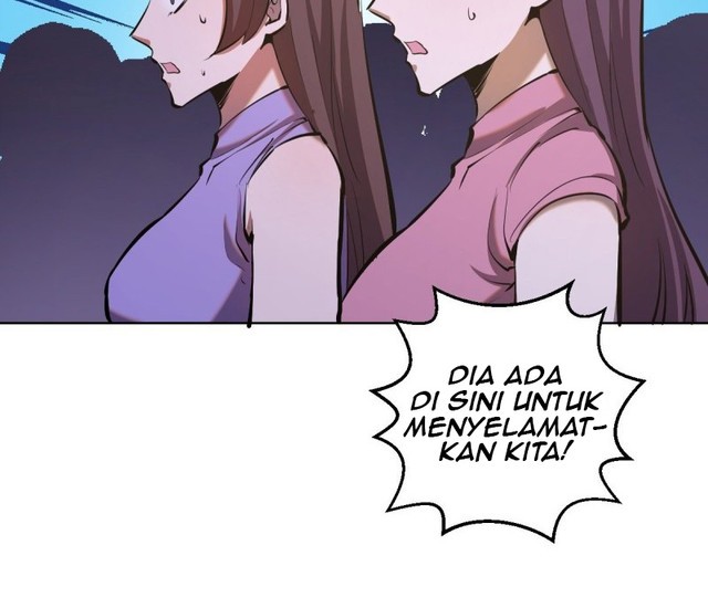 Dark Star Emperor chapter 100 halaman 7