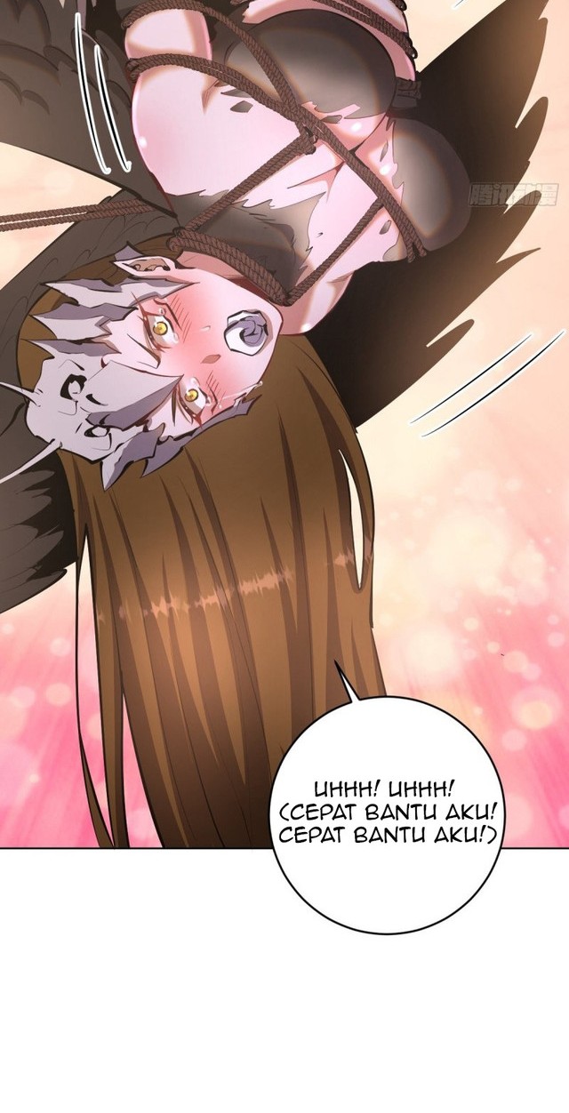 Dark Star Emperor chapter 100 halaman 13
