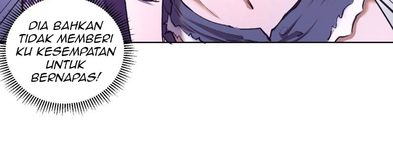 Dark Star Emperor chapter 105 halaman 3