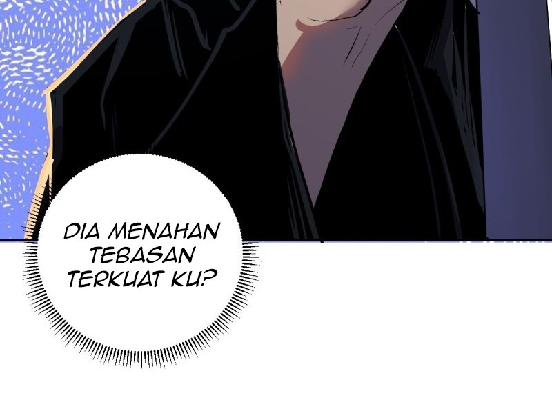Dark Star Emperor chapter 105 halaman 30