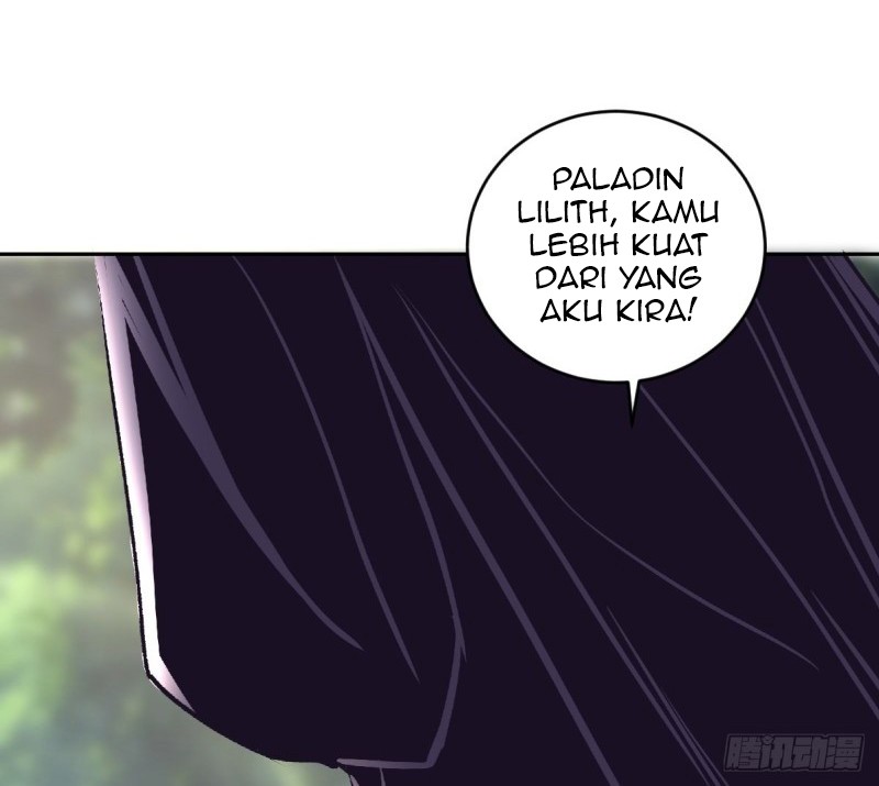 Dark Star Emperor Bab 106 halaman 7