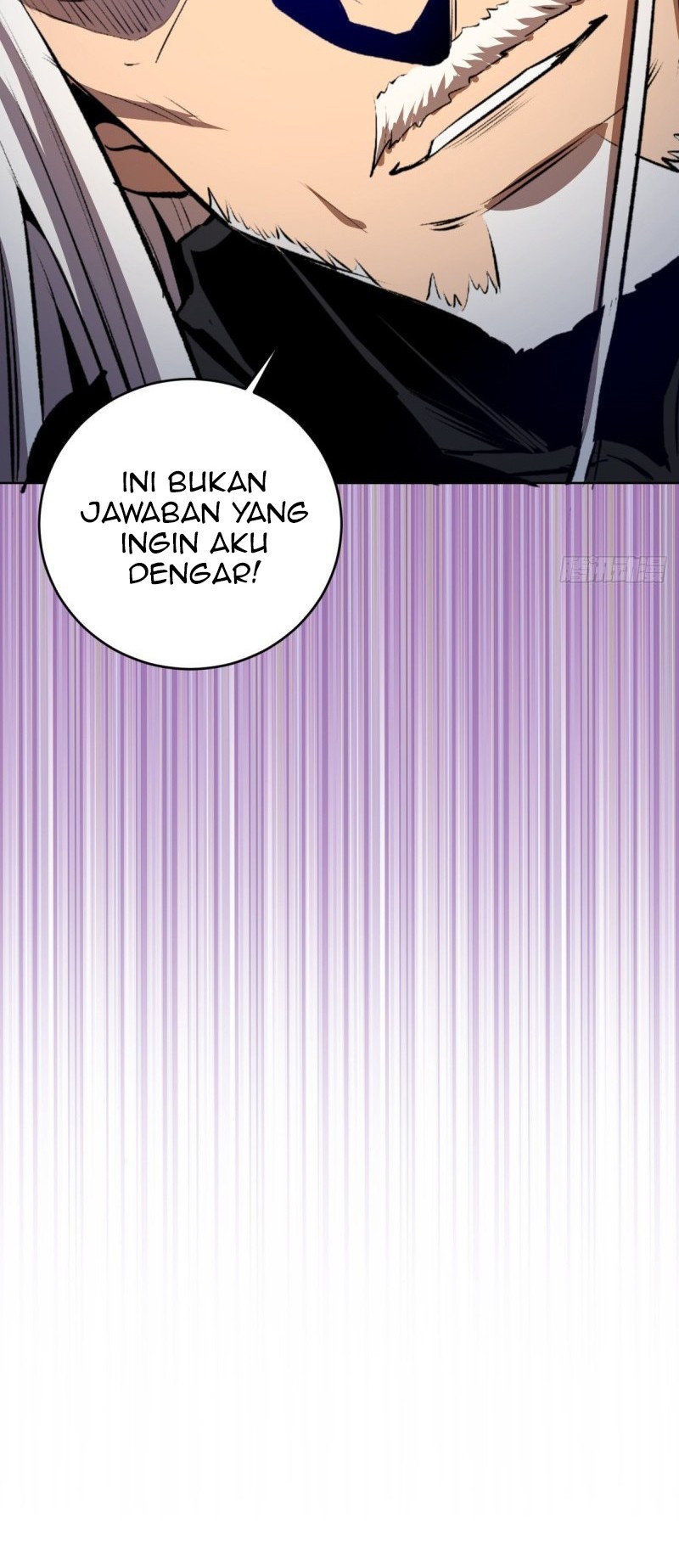 Dark Star Emperor Bab 106 halaman 13
