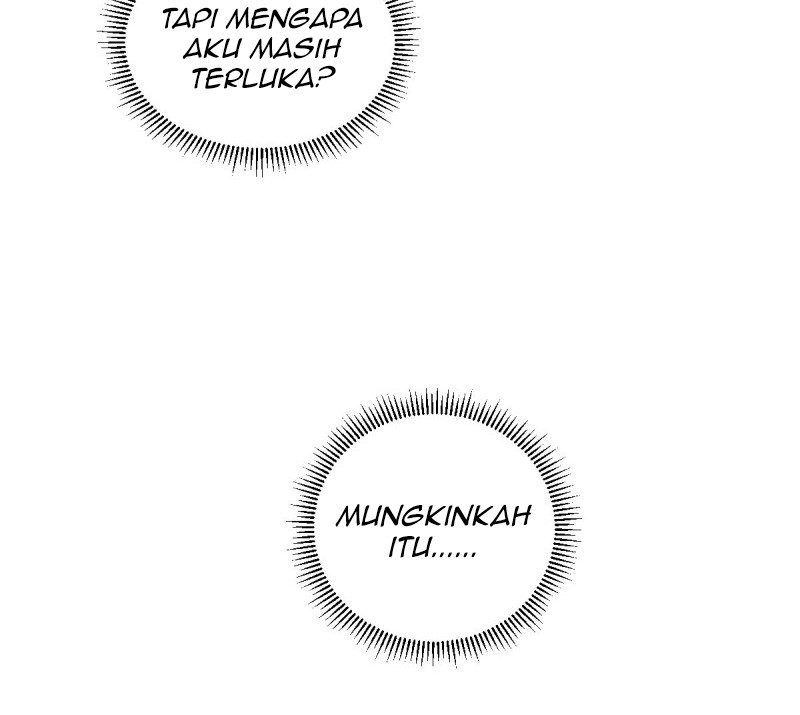 Dark Star Emperor Bab 106 halaman 29