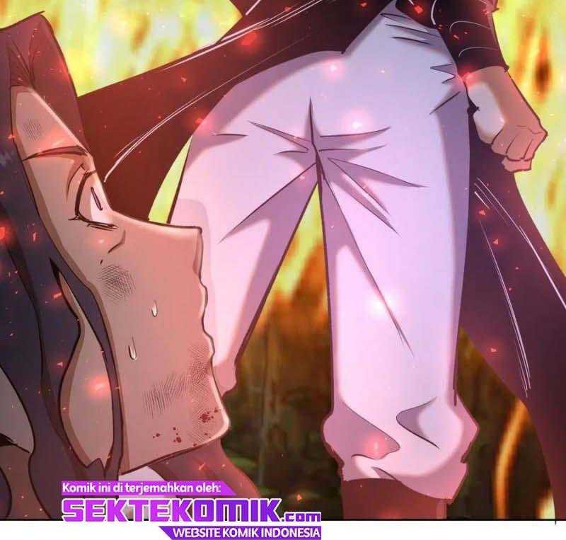 Dark Star Emperor chapter 107 halaman 13