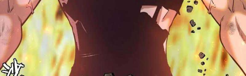 Dark Star Emperor chapter 107 halaman 19