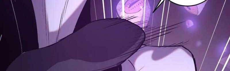 Dark Star Emperor chapter 107 halaman 22