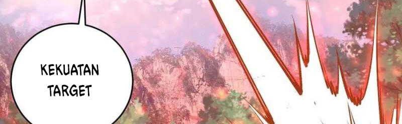Dark Star Emperor chapter 107 halaman 25