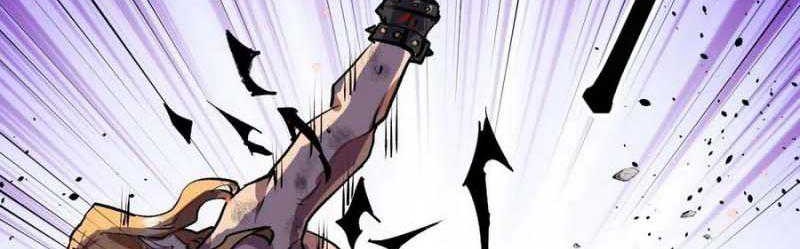 Dark Star Emperor chapter 107 halaman 28