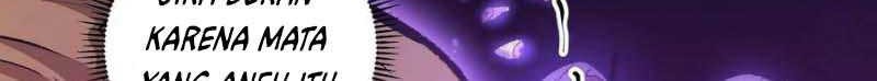 Dark Star Emperor Bab 108 halaman 4
