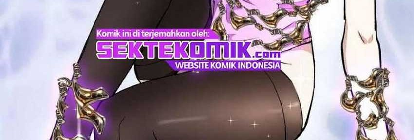 Dark Star Emperor Bab 109 halaman 17