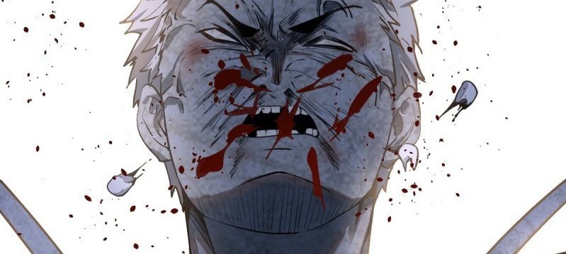 Dark Star Emperor chapter 11 halaman 4