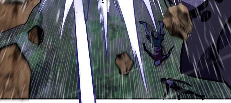 Dark Star Emperor chapter 11 halaman 44