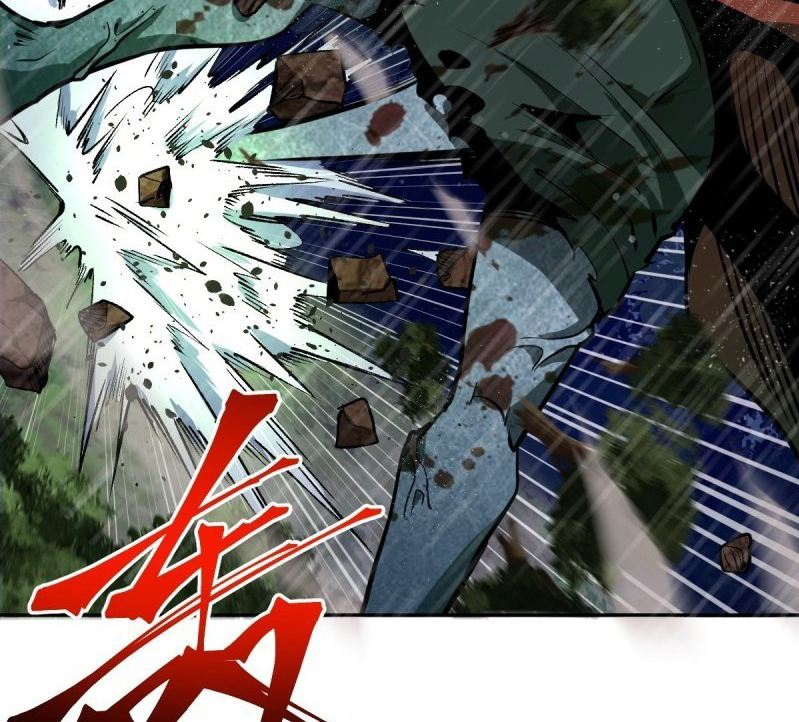 Dark Star Emperor chapter 11 halaman 56