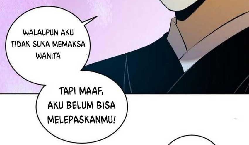 Dark Star Emperor Bab 112 halaman 4
