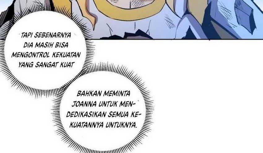 Dark Star Emperor Bab 112 halaman 10