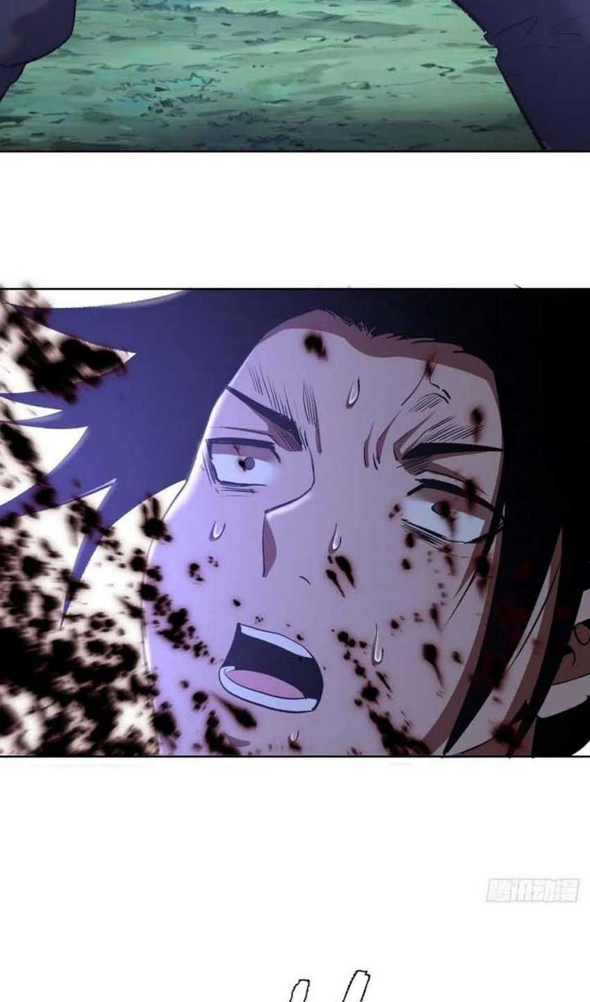 Dark Star Emperor Bab 113 halaman 13