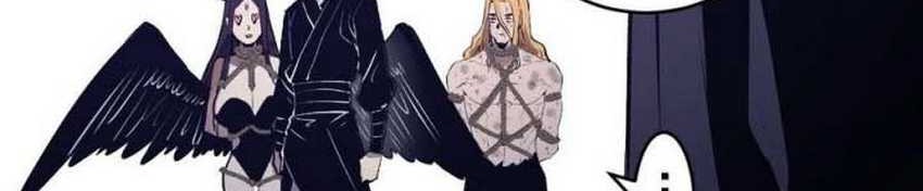 Dark Star Emperor Bab 113 halaman 25