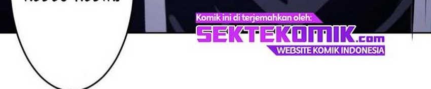 Dark Star Emperor Bab 113 halaman 28