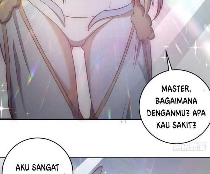 Dark Star Emperor Bab 114 halaman 4