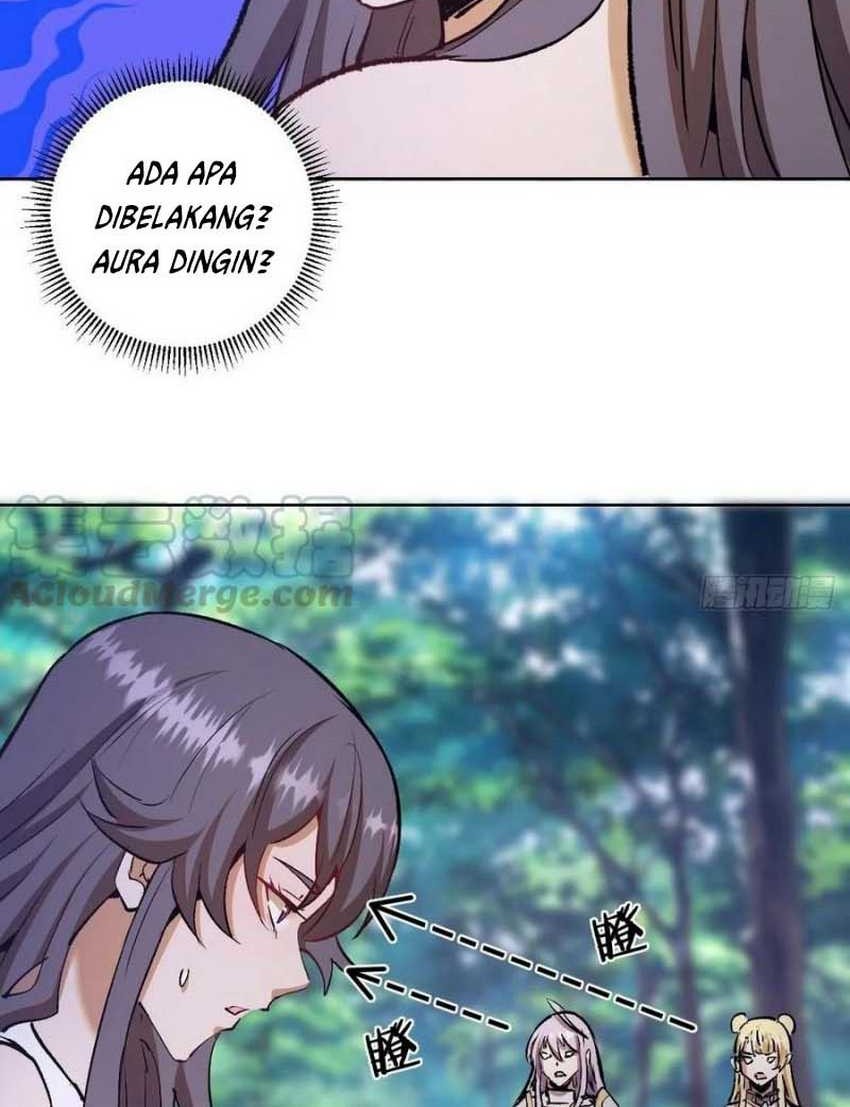 Dark Star Emperor chapter 116 halaman 4