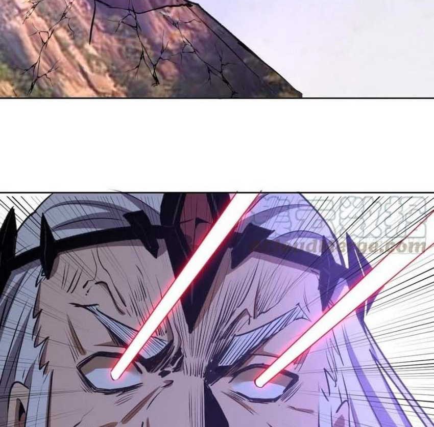 Dark Star Emperor chapter 116 halaman 22