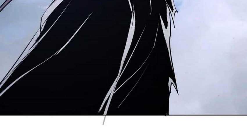 Dark Star Emperor chapter 117 halaman 19